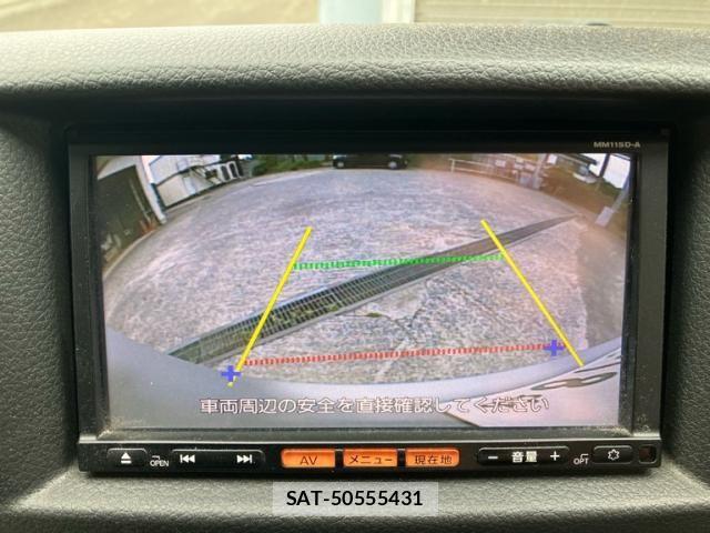 Nissan Caravan 2016-05 7250060-24