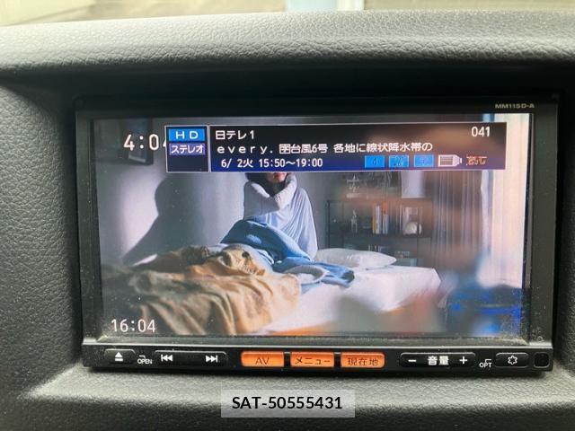 Nissan Caravan 2016-05 7250060-25