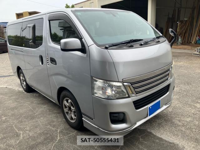 Nissan Caravan 2016-05 7250060-2
