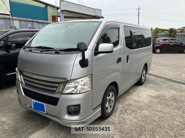 Nissan Caravan 2016-05 7250060-3