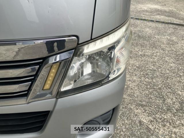 Nissan Caravan 2016-05 7250060-4