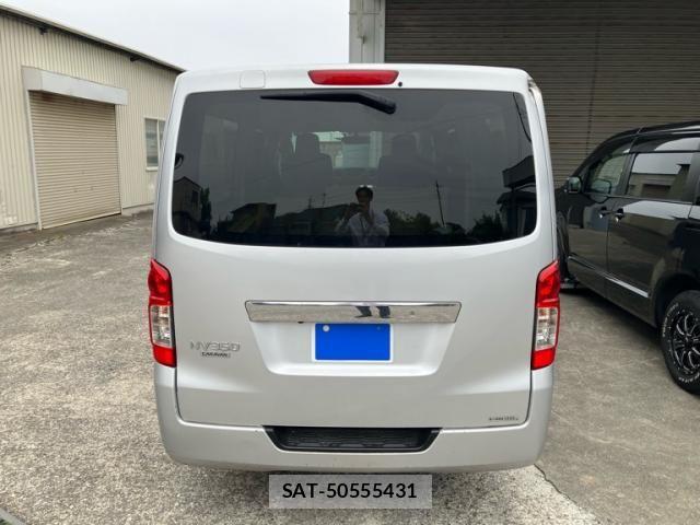 Nissan Caravan 2016-05 7250060-5