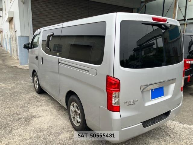 Nissan Caravan 2016-05 7250060-6