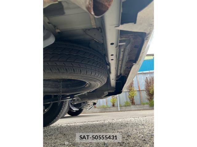 Nissan Caravan 2016-05 7250060-8