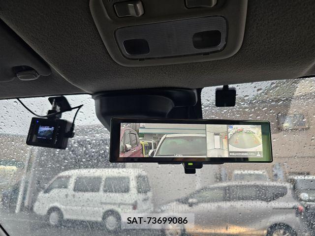 Nissan Caravan 2023-08 7250056-10