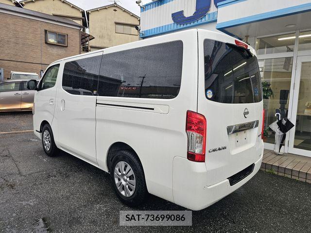 Nissan Caravan 2023-08 7250056-1