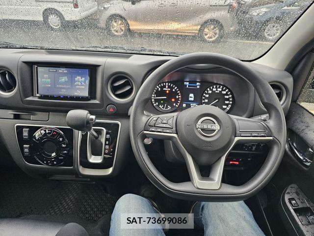Nissan Caravan 2023-08 7250056-2