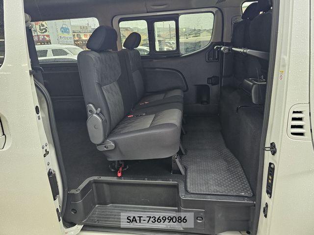 Nissan Caravan 2023-08 7250056-5