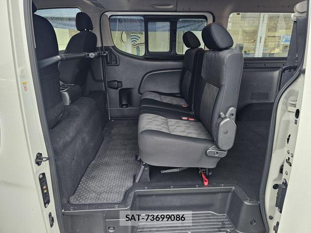Nissan Caravan 2023-08 7250056-6