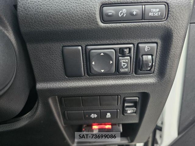 Nissan Caravan 2023-08 7250056-8