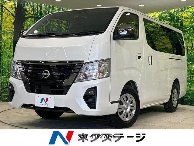 Nissan Caravan 2025-06 7271668-0