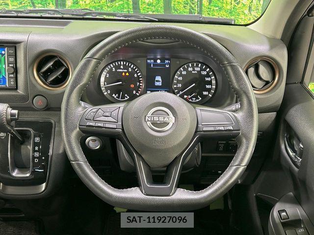 Nissan Caravan 2025-06 7271668-10