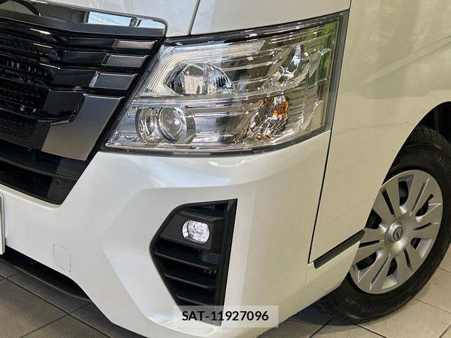 Nissan Caravan 2025-06 7271668-11