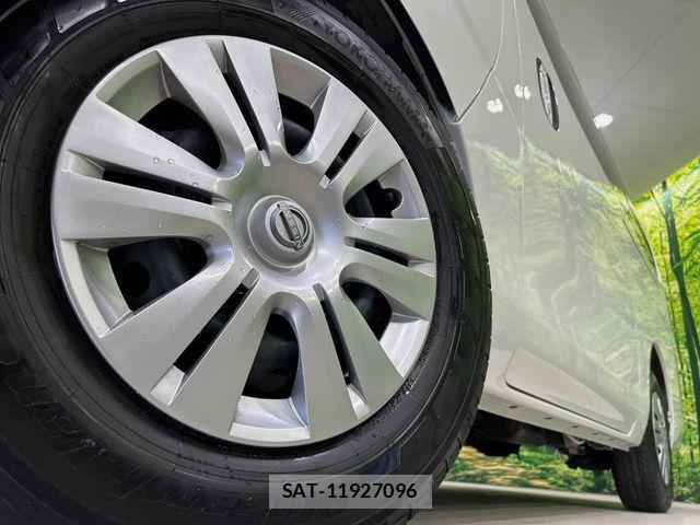 Nissan Caravan 2025-06 7271668-12