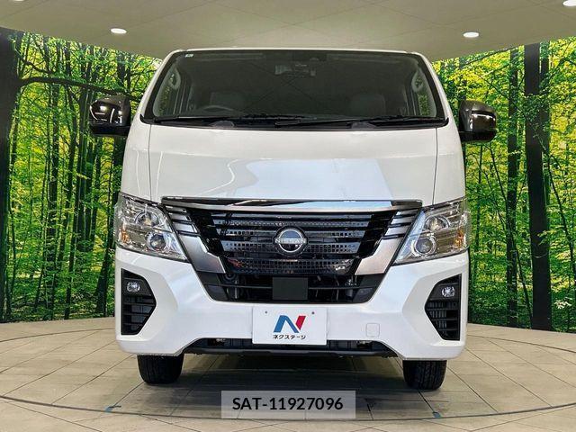 Nissan Caravan 2025-06 7271668-13
