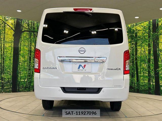 Nissan Caravan 2025-06 7271668-14