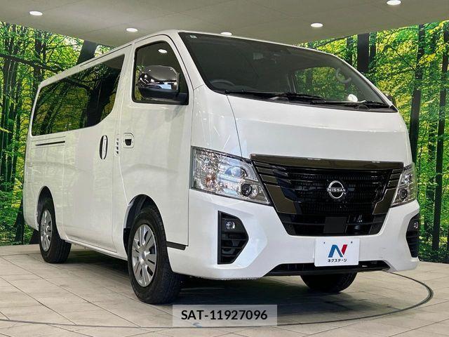 Nissan Caravan 2025-06 7271668-15