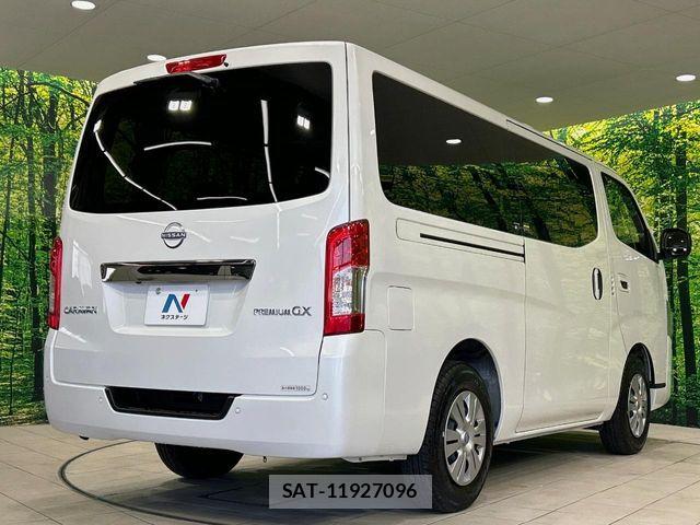 Nissan Caravan 2025-06 7271668-16