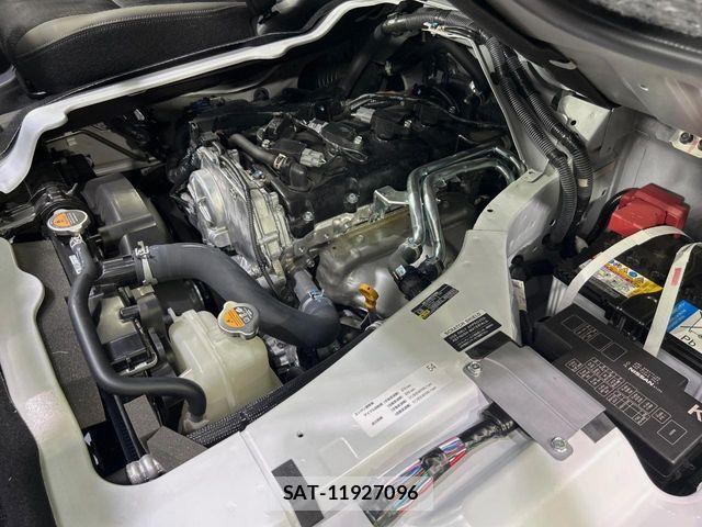 Nissan Caravan 2025-06 7271668-17