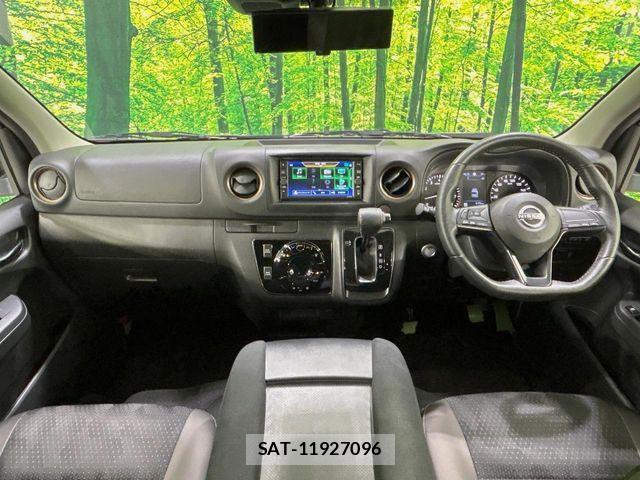 Nissan Caravan 2025-06 7271668-1