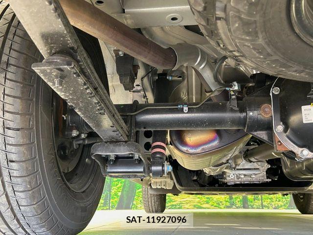 Nissan Caravan 2025-06 7271668-19