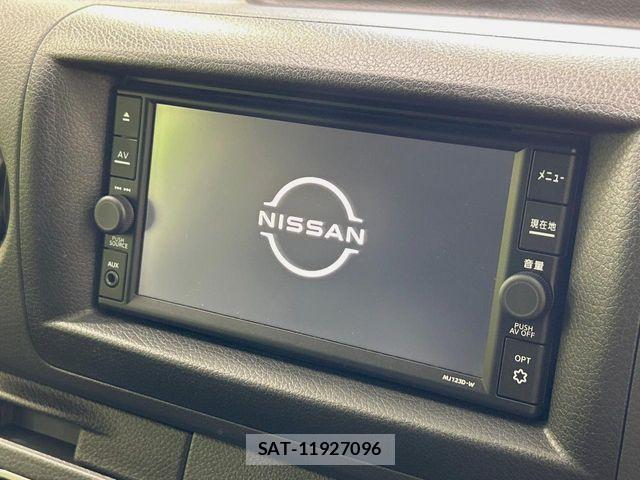 Nissan Caravan 2025-06 7271668-2