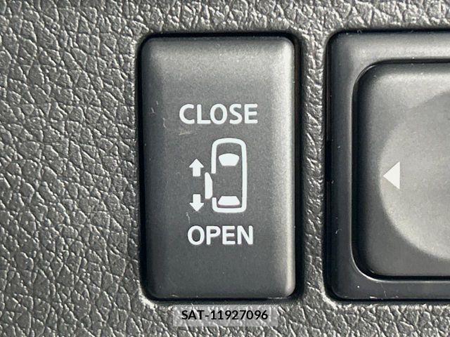 Nissan Caravan 2025-06 7271668-4