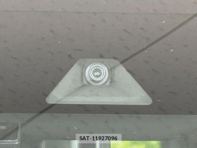 Nissan Caravan 2025-06 7271668-5
