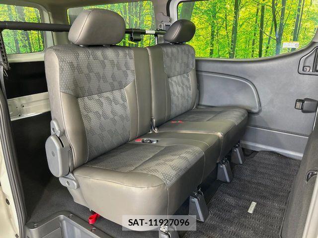 Nissan Caravan 2025-06 7271668-8