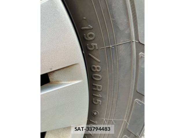 Nissan Caravan 2014-06 7271372-9