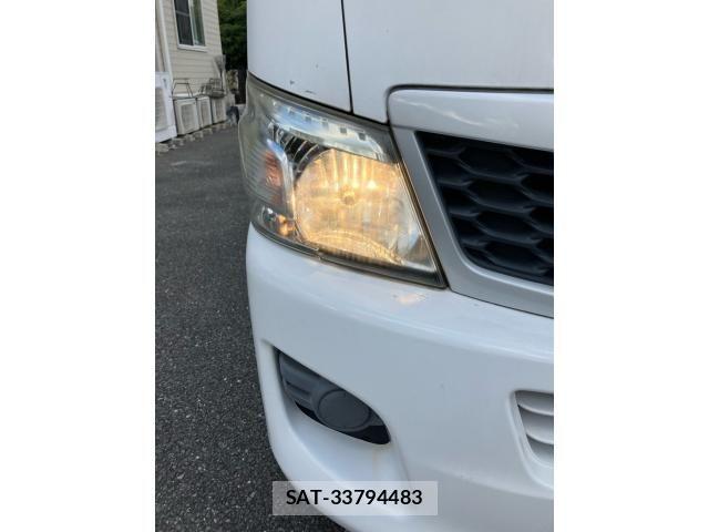 Nissan Caravan 2014-06 7271372-10