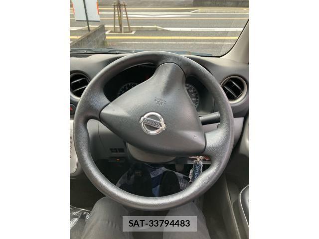 Nissan Caravan 2014-06 7271372-16