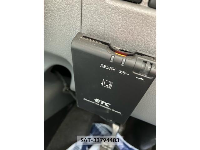 Nissan Caravan 2014-06 7271372-19