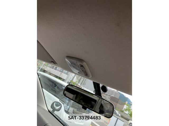 Nissan Caravan 2014-06 7271372-20