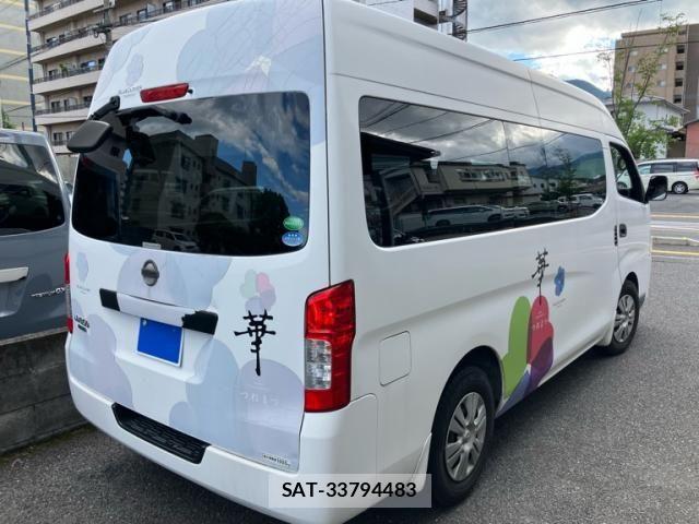 Nissan Caravan 2014-06 7271372-2
