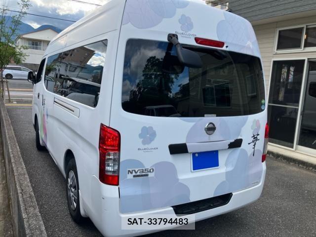 Nissan Caravan 2014-06 7271372-3