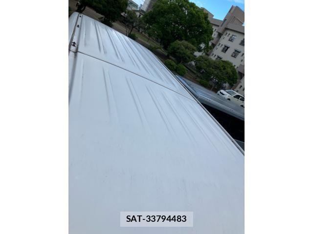 Nissan Caravan 2014-06 7271372-4