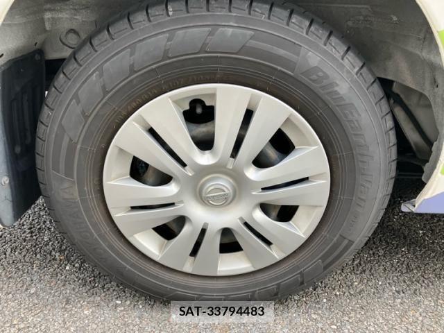 Nissan Caravan 2014-06 7271372-6