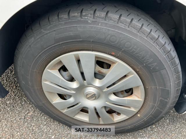 Nissan Caravan 2014-06 7271372-8