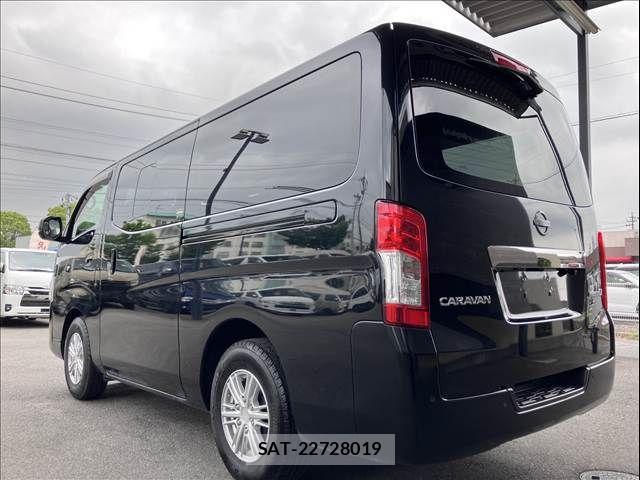 Nissan Caravan 2021-10 7326101-15