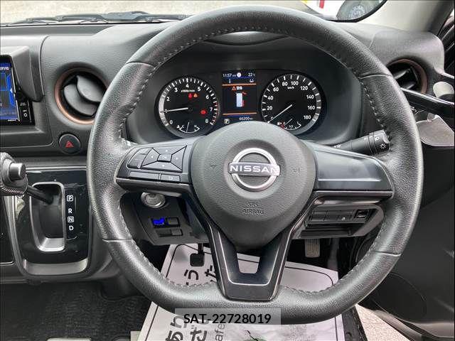 Nissan Caravan 2021-10 7326101-16
