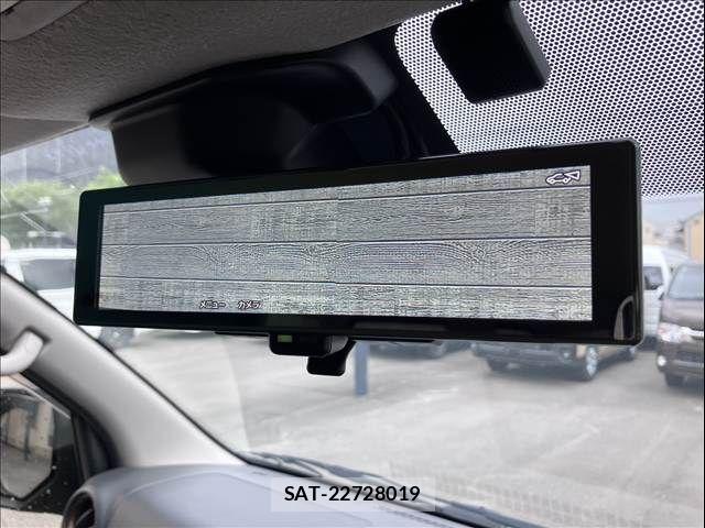 Nissan Caravan 2021-10 7326101-17