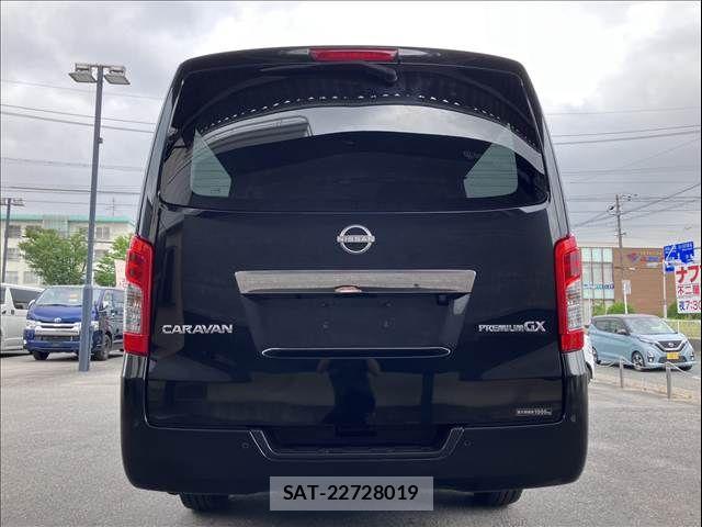 Nissan Caravan 2021-10 7326101-2