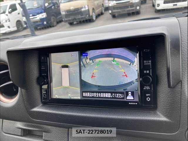 Nissan Caravan 2021-10 7326101-5