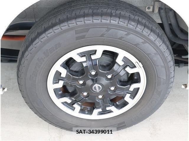Nissan Caravan 2022-03 7326102-9