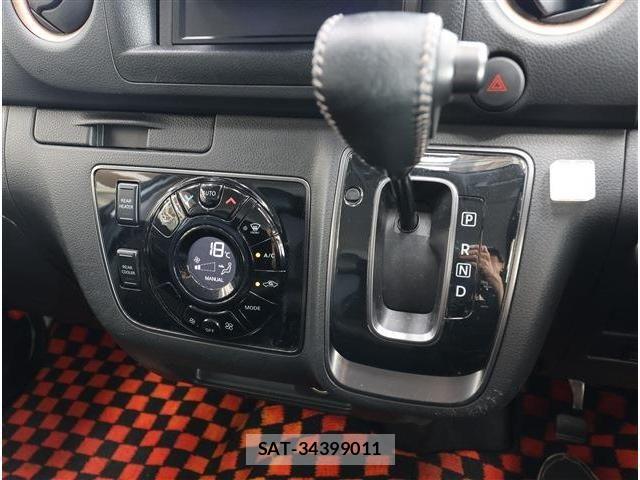 Nissan Caravan 2022-03 7326102-10