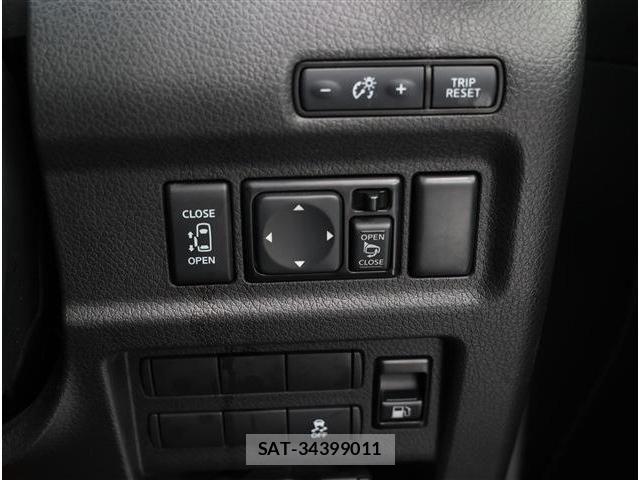 Nissan Caravan 2022-03 7326102-11
