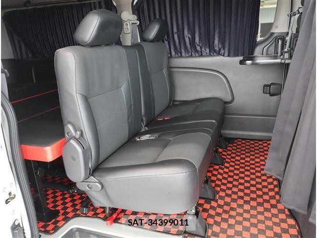 Nissan Caravan 2022-03 7326102-13