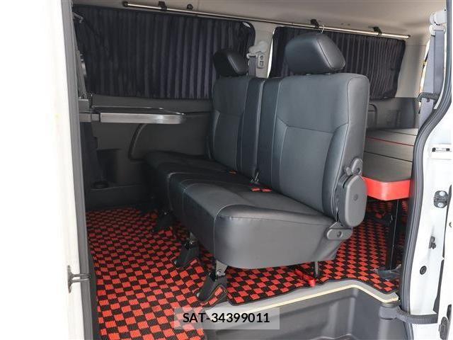 Nissan Caravan 2022-03 7326102-15