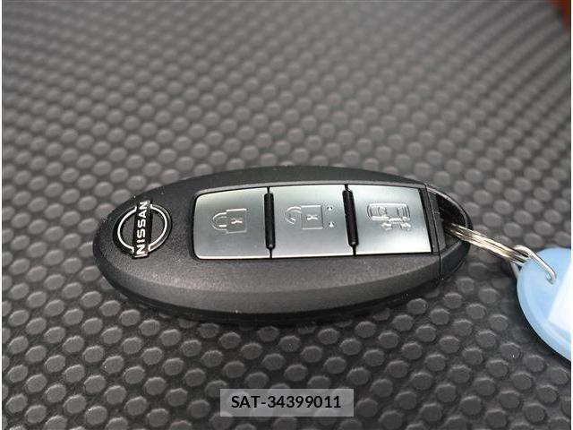 Nissan Caravan 2022-03 7326102-16